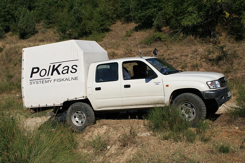 Bulgaria 2008 1005